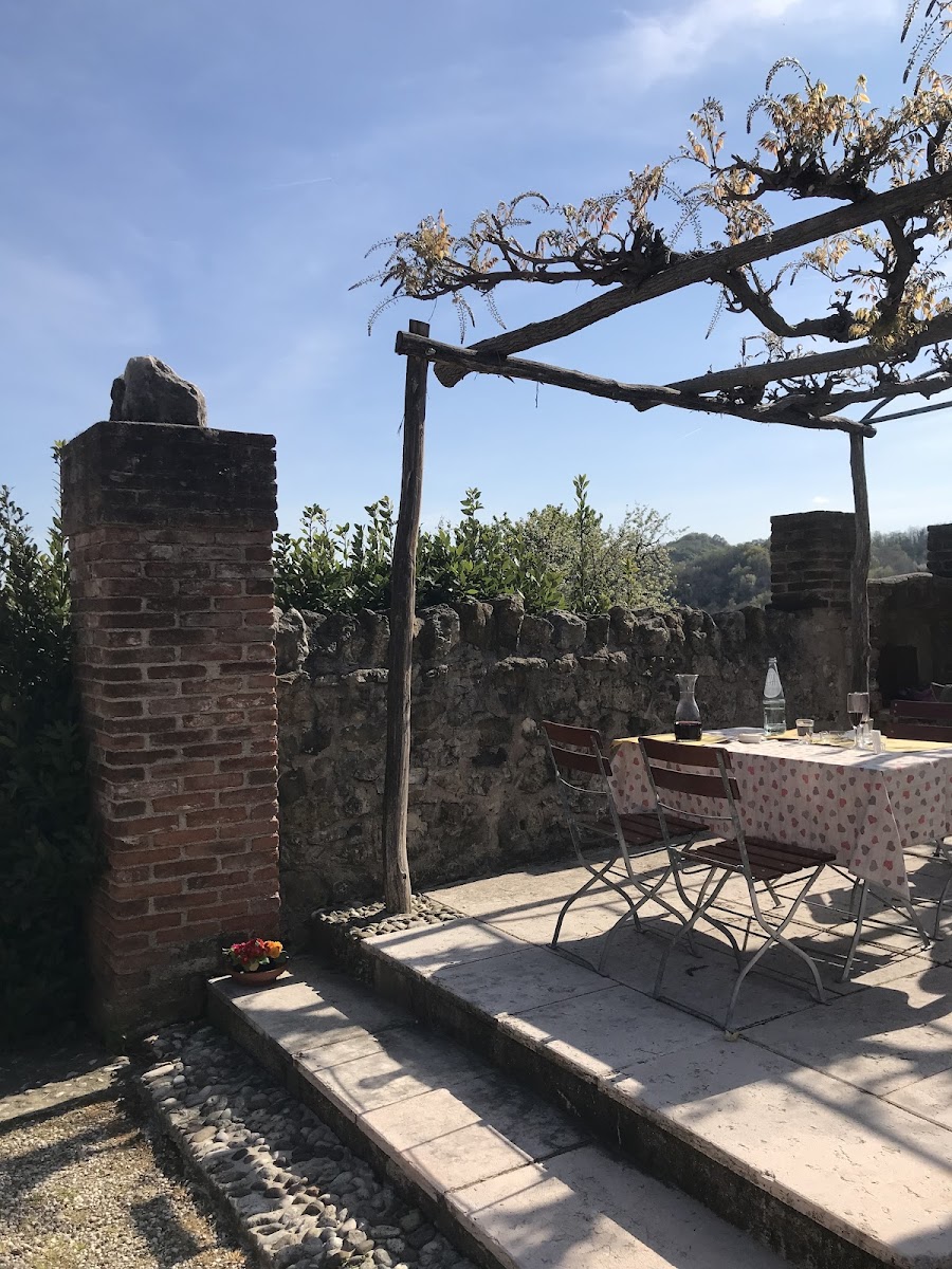 Agriturismo ai Cucati Photo 5
