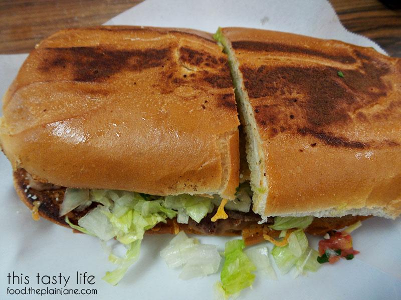 Tacos El Zacatecano Photo 6