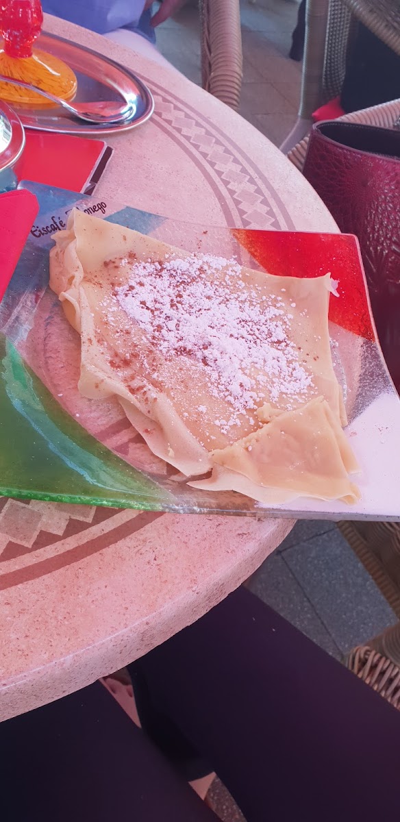 Ital. Eiscafé Monego Photo 7