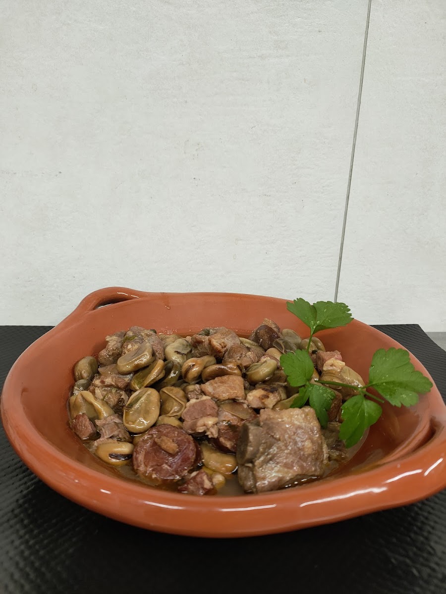 ALFAMA ALEGRE Photo 3