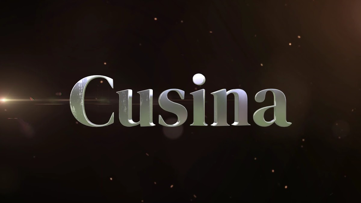 Cusina Restaurant - Sulaimania Photo 2