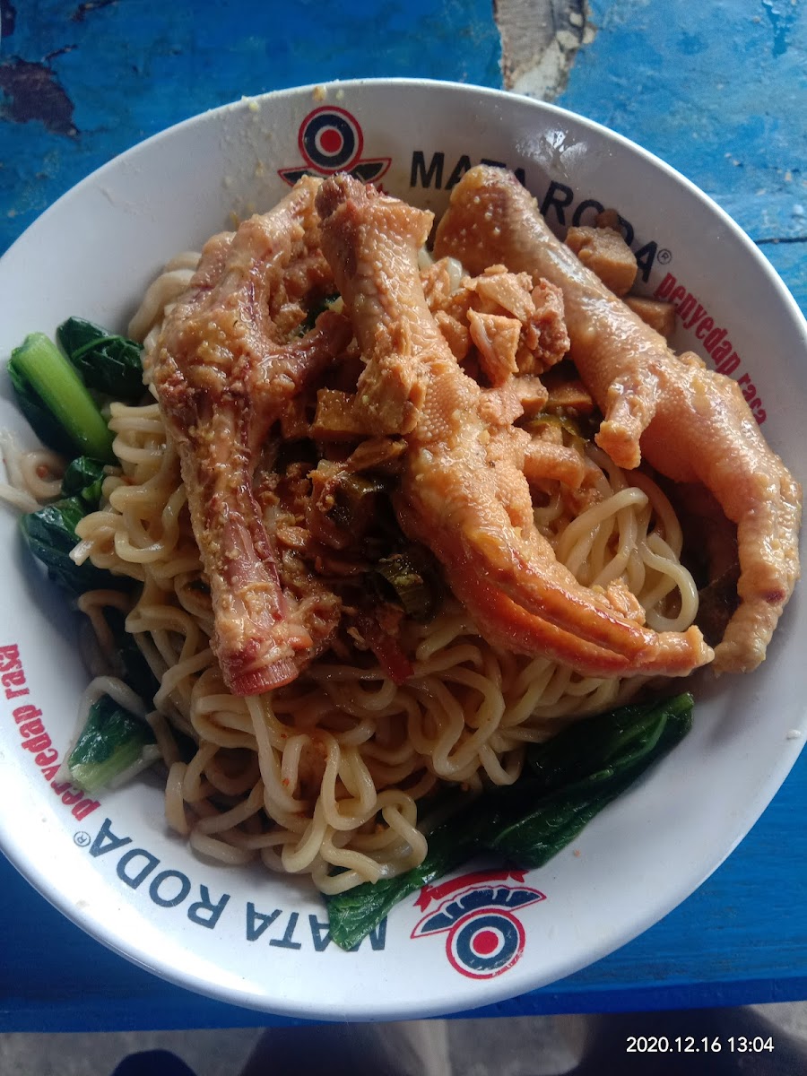 ANGSAL ( Angkringan Selasa Libur)꧋ꦄꦁꦏꦿꦶꦔꦤ꧀ Photo 2