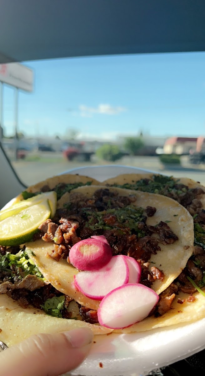 Kiko’s Tacos Photo 10