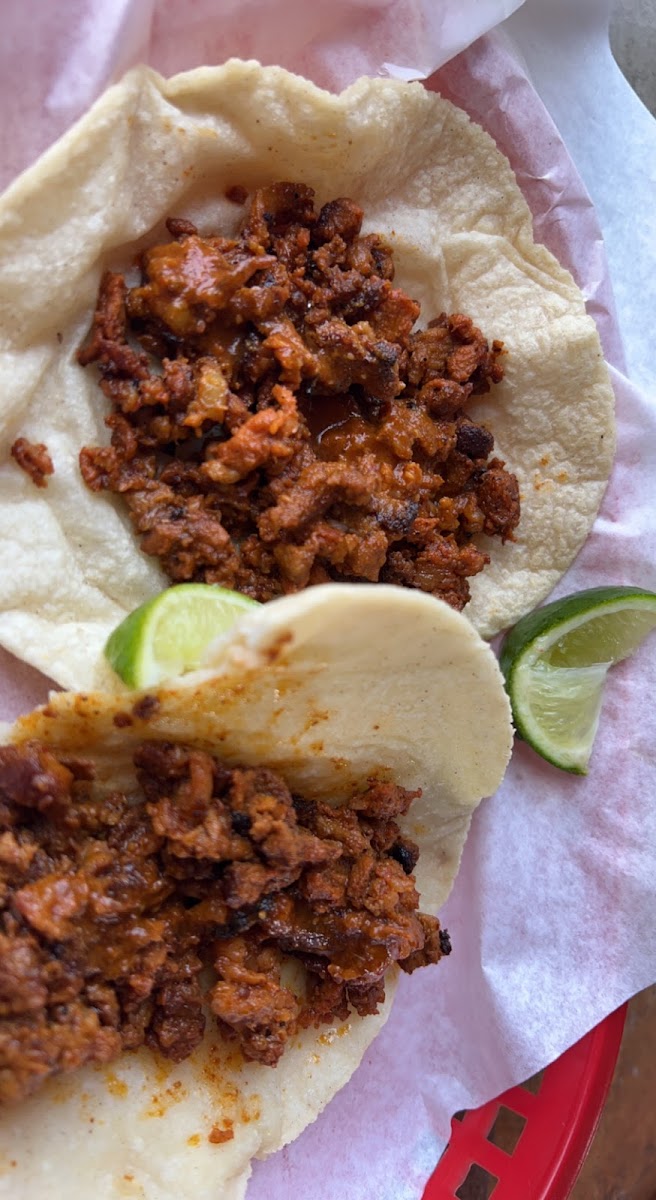 Kiko’s Tacos Photo 5