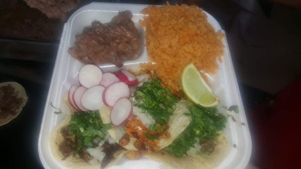 Kiko’s Tacos Photo 6