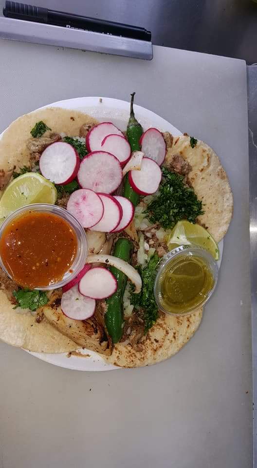 Kiko’s Tacos Photo 8