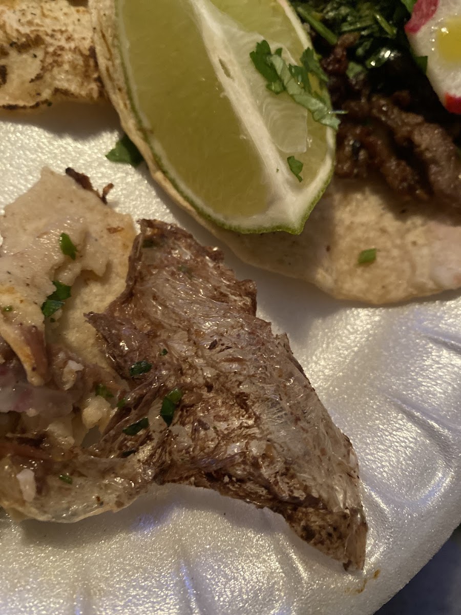Kiko’s Tacos Photo 9
