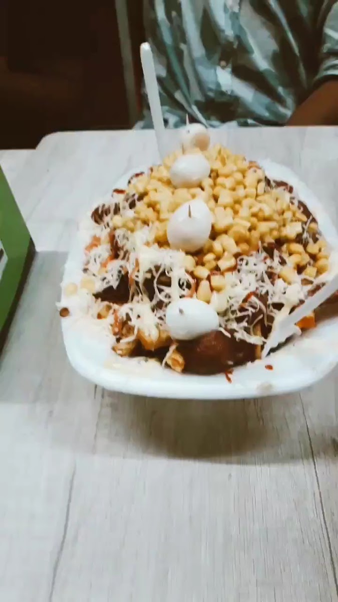Las Costeñas Hamburguesas Y Salchipapas Photo 2