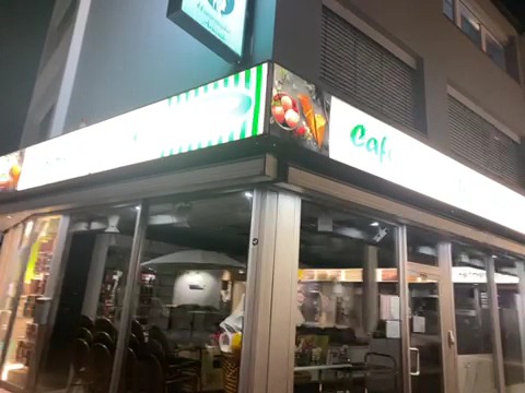 La Gelateria Gourmet Photo 2