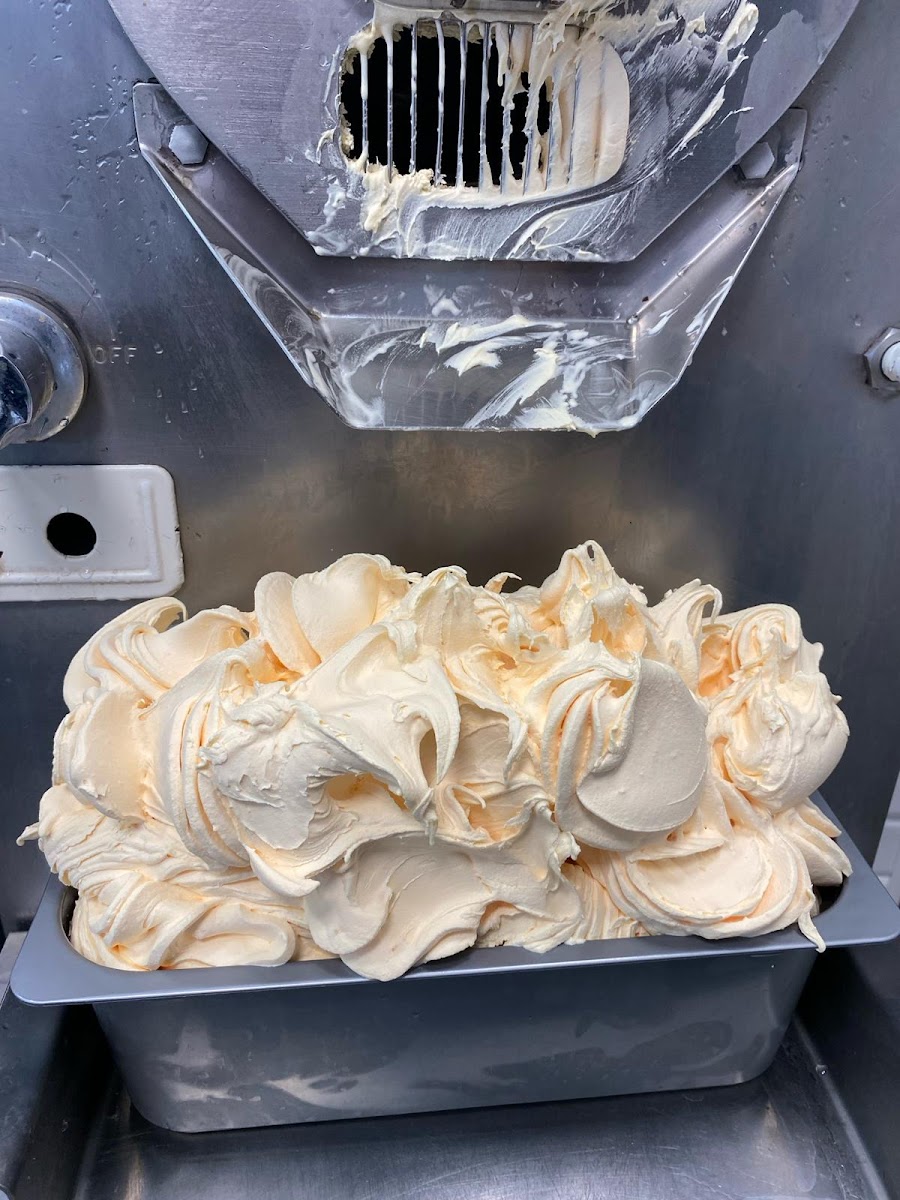 La Gelateria Gourmet Photo 6