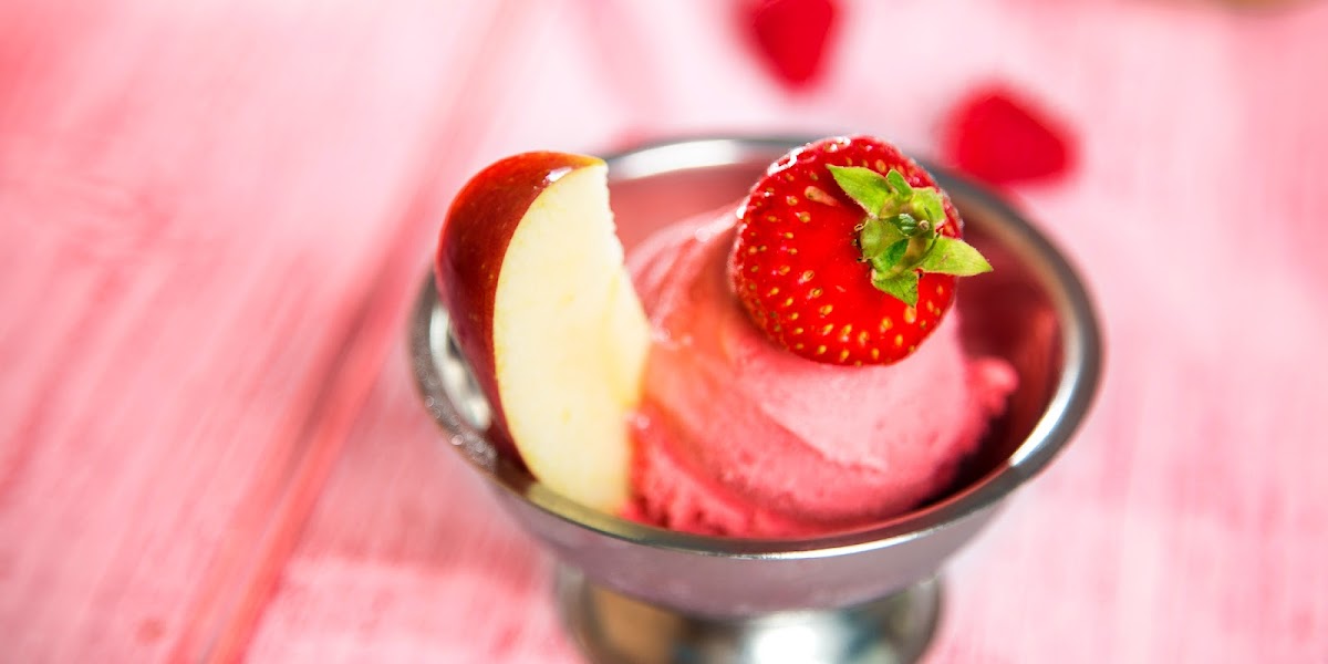 La Gelateria Gourmet Photo 7