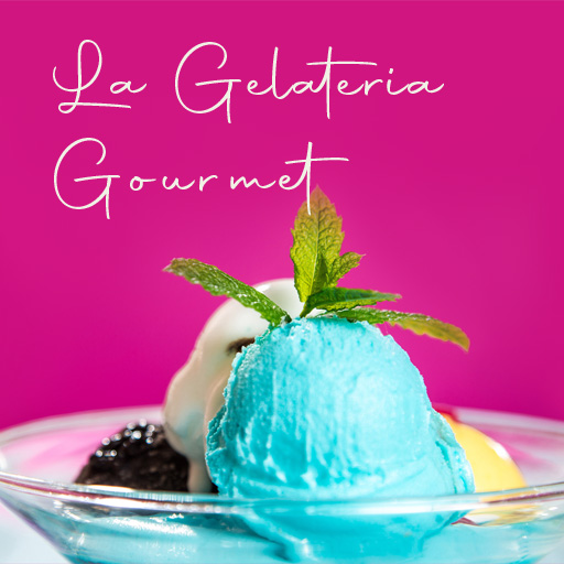 La Gelateria Gourmet Photo 9