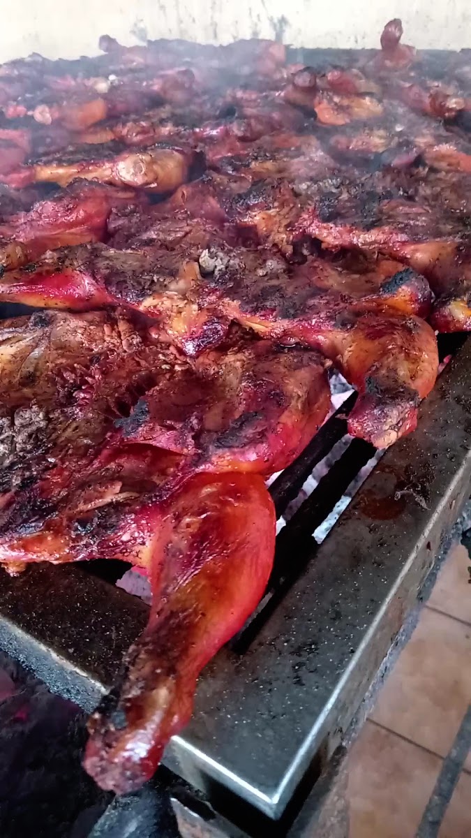 La Arrachera Express Photo 2