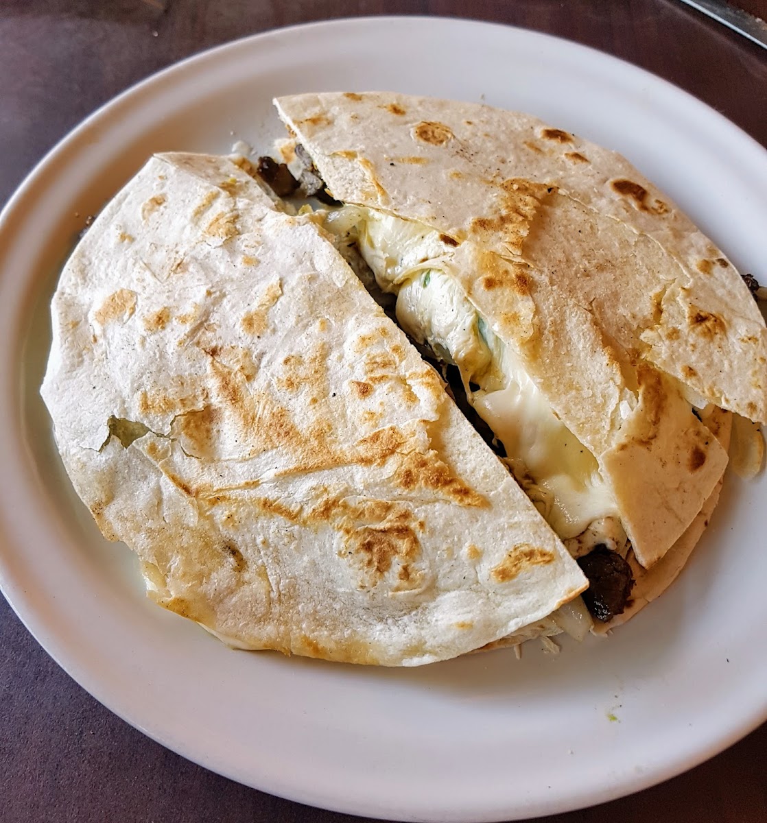 La Arrachera Express Photo 8