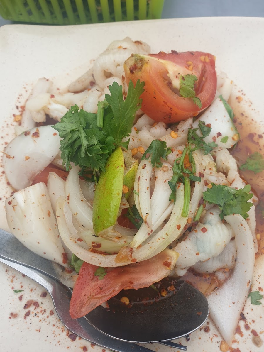 Mayamin Seafood Photo 7