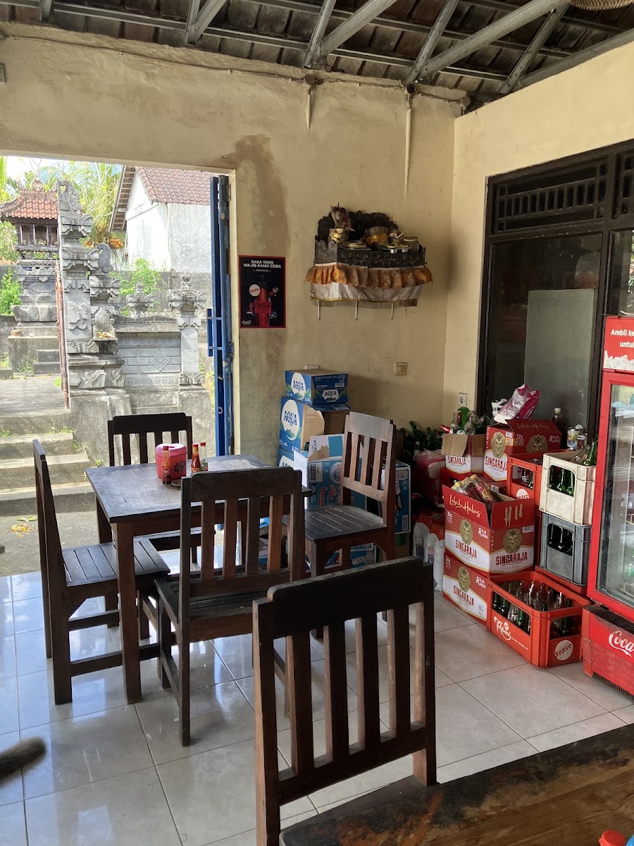 Warung Local Price Photo 3