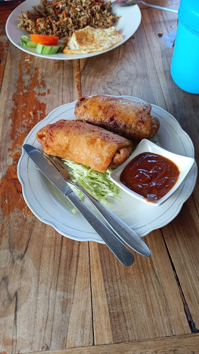 Warung Local Price Photo 7