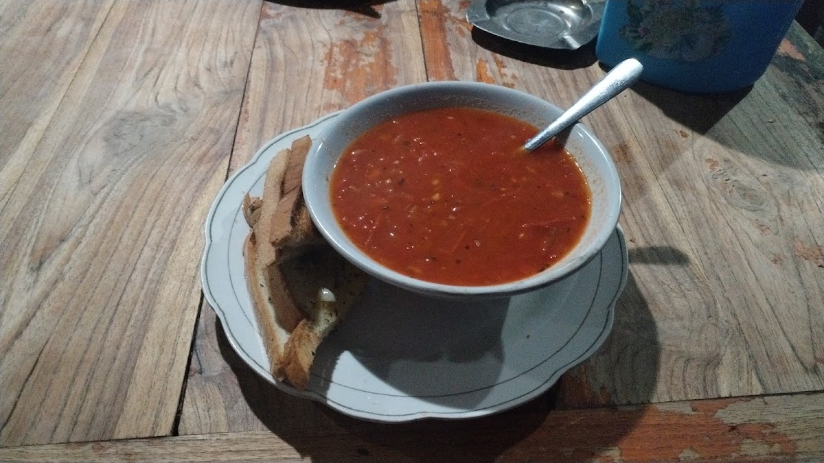 Warung Local Price Photo 8