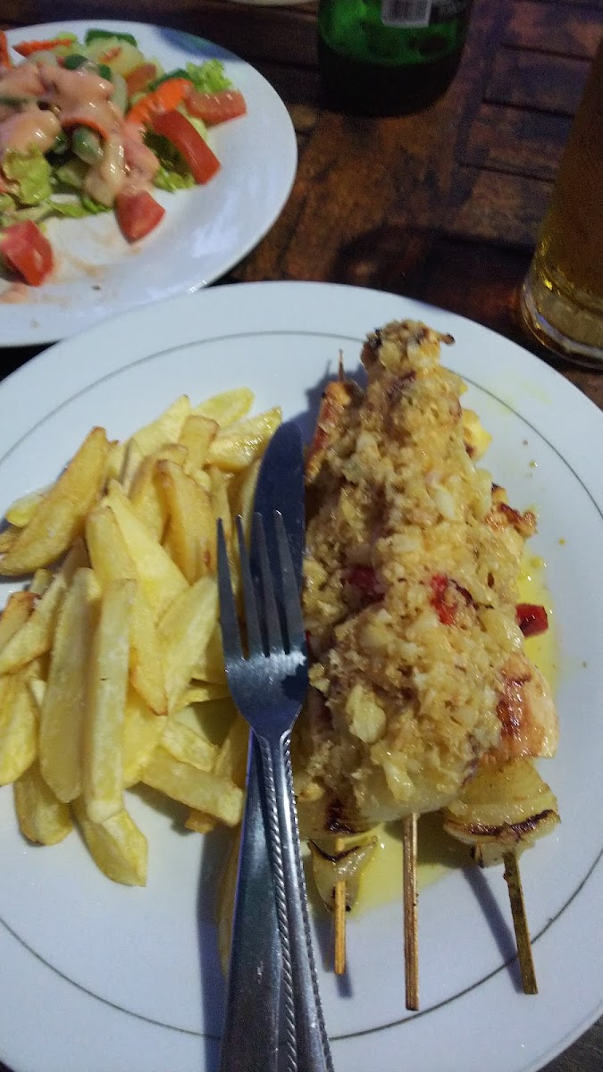 Warung Local Price Photo 9