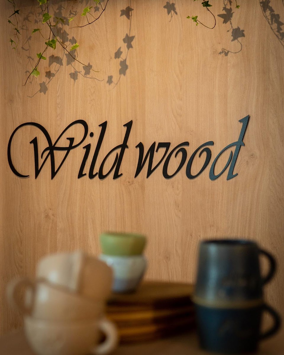 Wildwood Coffee & Cocktail Bar Photo 4