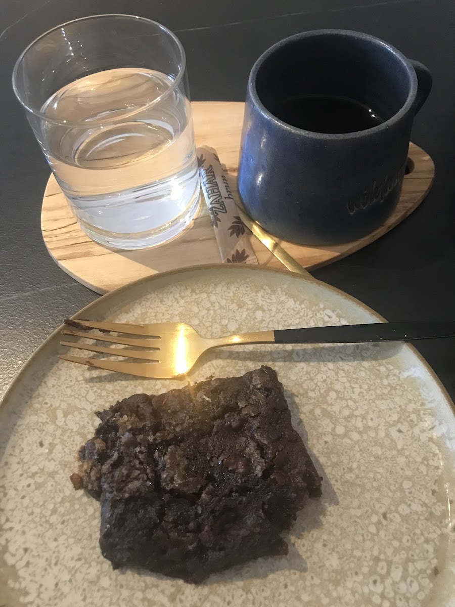 Wildwood Coffee & Cocktail Bar Photo 6