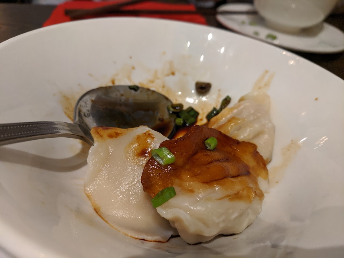 Sichuan House Photo 10