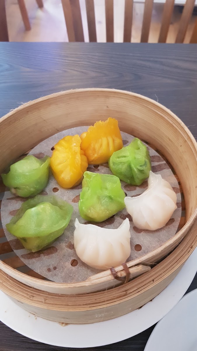 Sichuan House Photo 5
