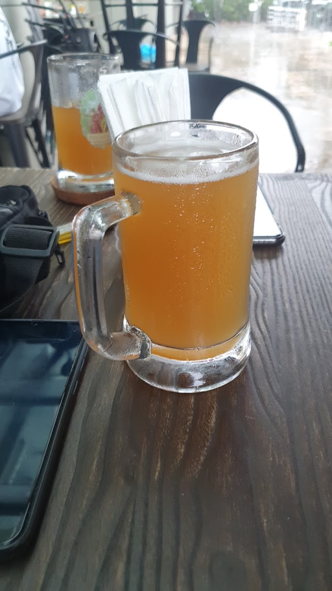 Breworks IOI Boulevard Puchong Photo 8