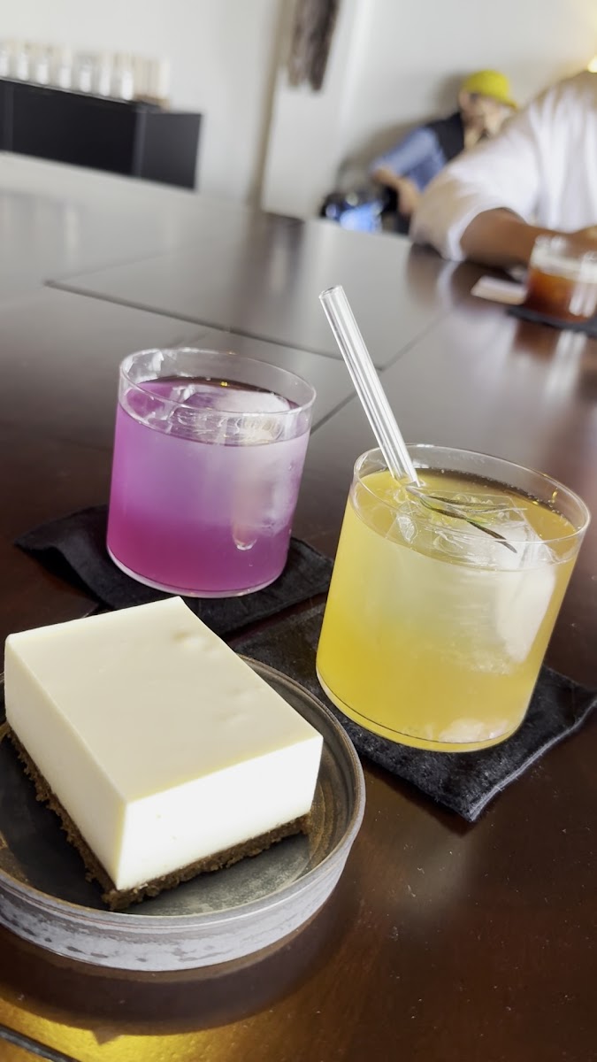 Kuro Coffee Photo 2