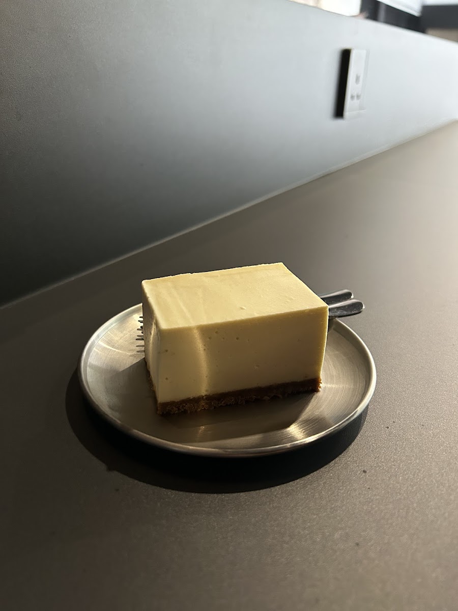 Kuro Coffee Photo 7