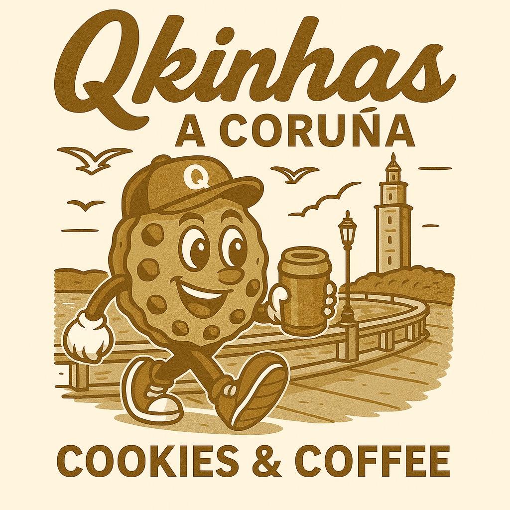 Qkinhas Photo 9