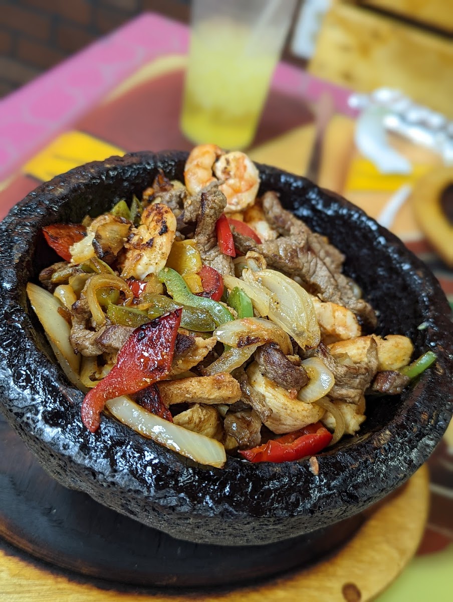 El Picante Photo 2