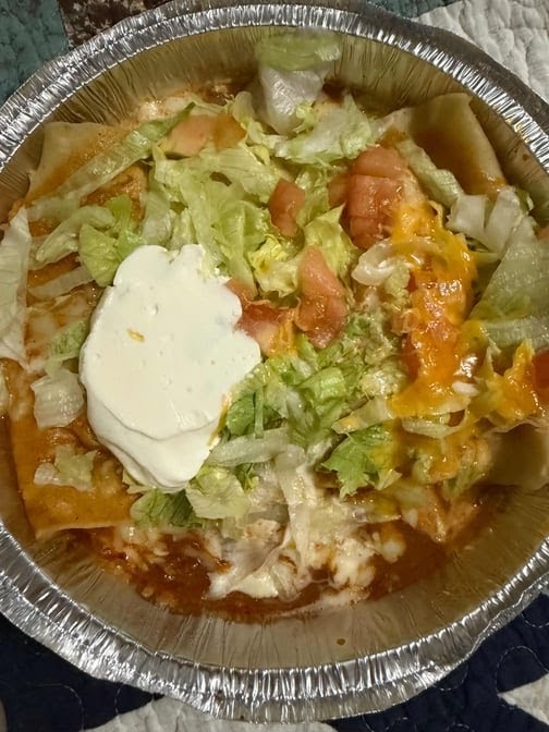 El Picante Photo 4