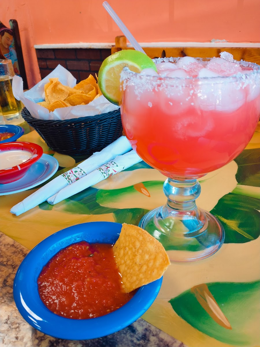 El Picante Photo 5
