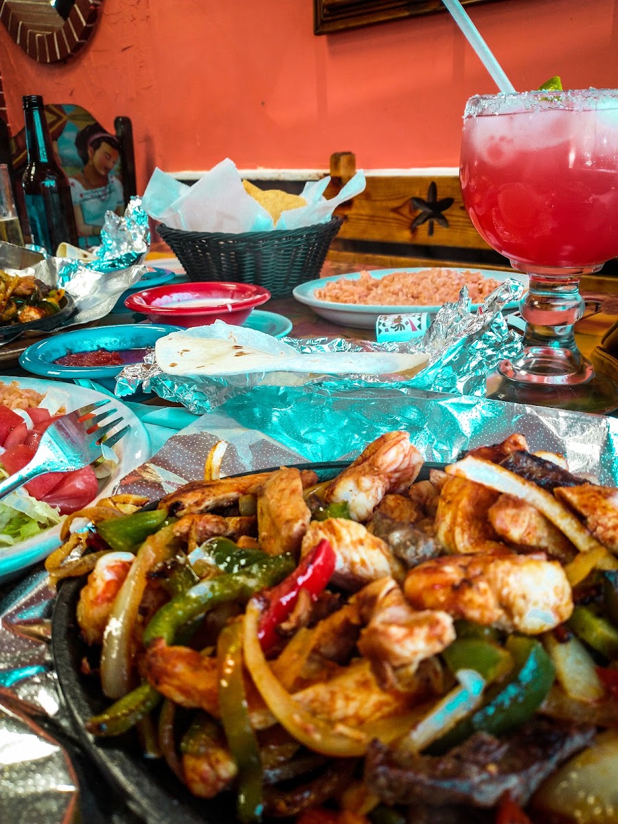 El Picante Photo 9