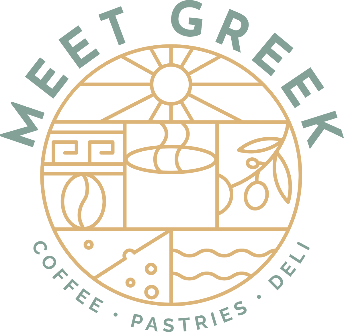 MeetGreek Haar Photo 8