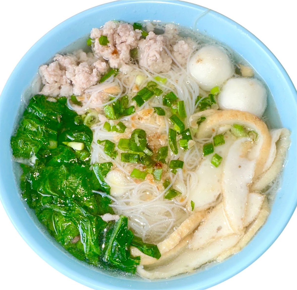 Kedai Kopi Cheong Foh Cafe 昌和茶餐室 Photo 3