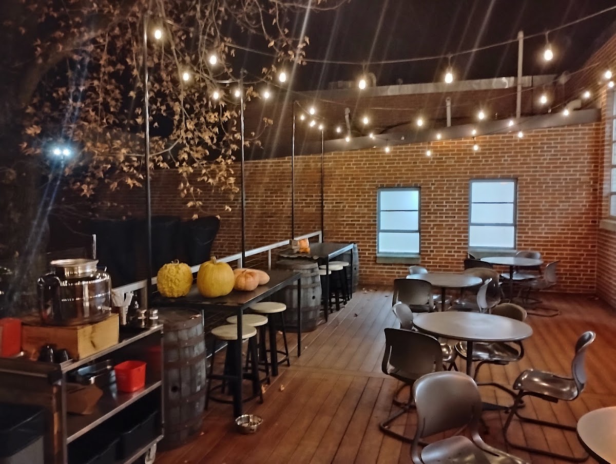 Feather Bone Provisions & Assembly