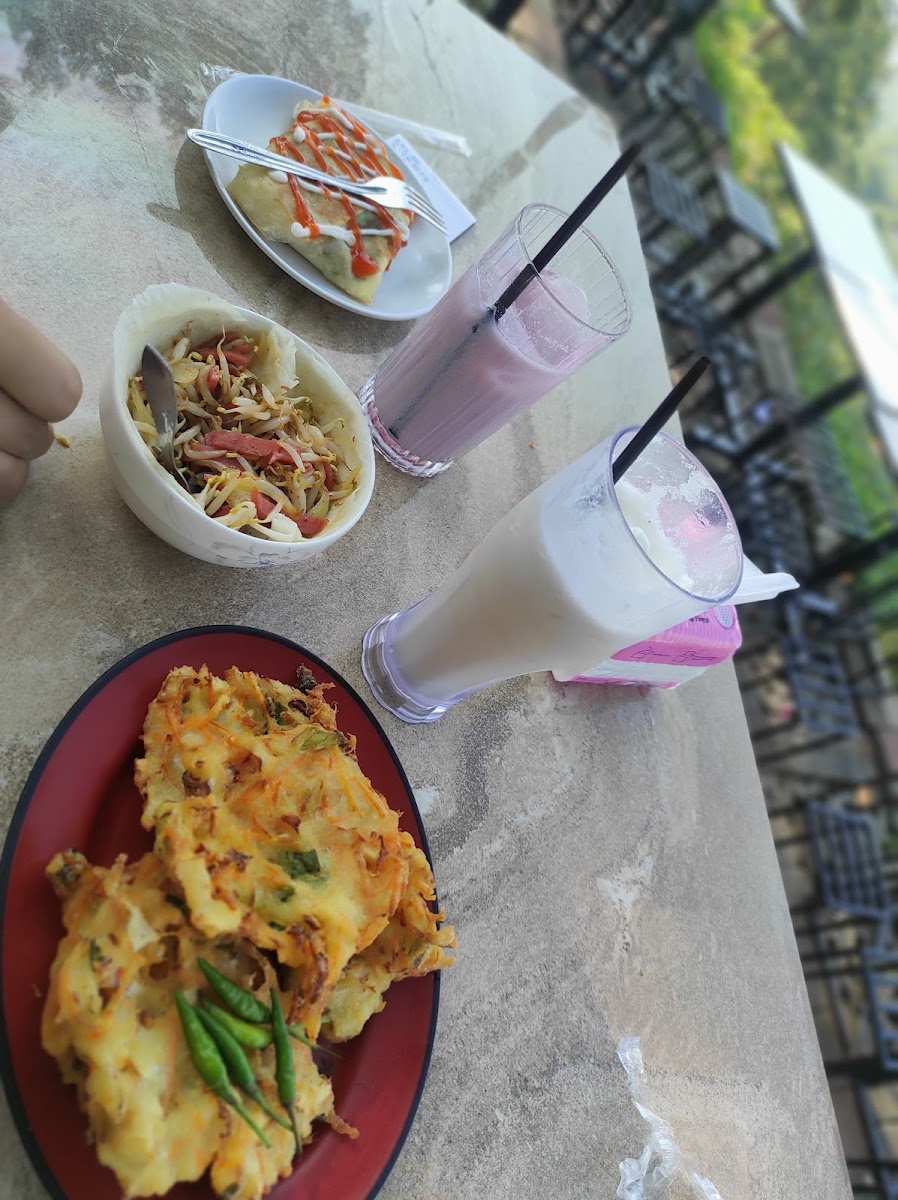 Cafe Senja Photo 10