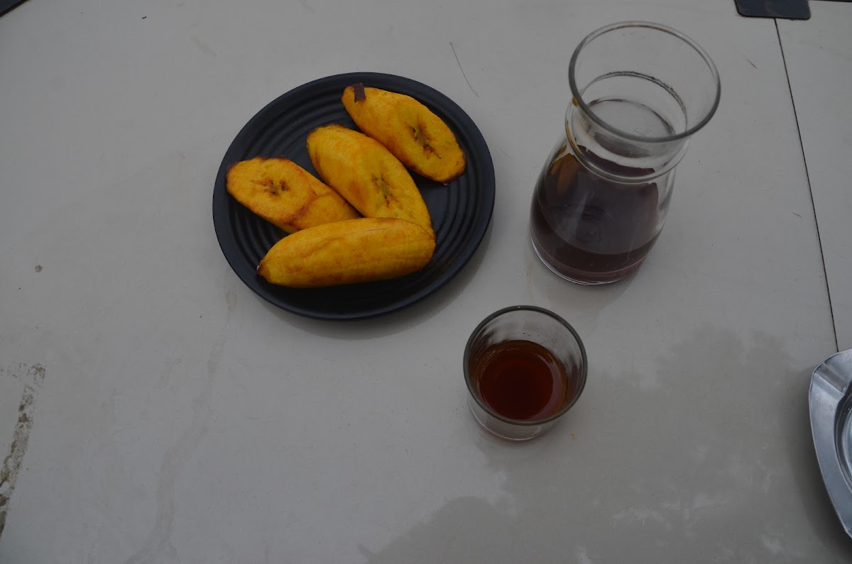 Cafe Senja Photo 5