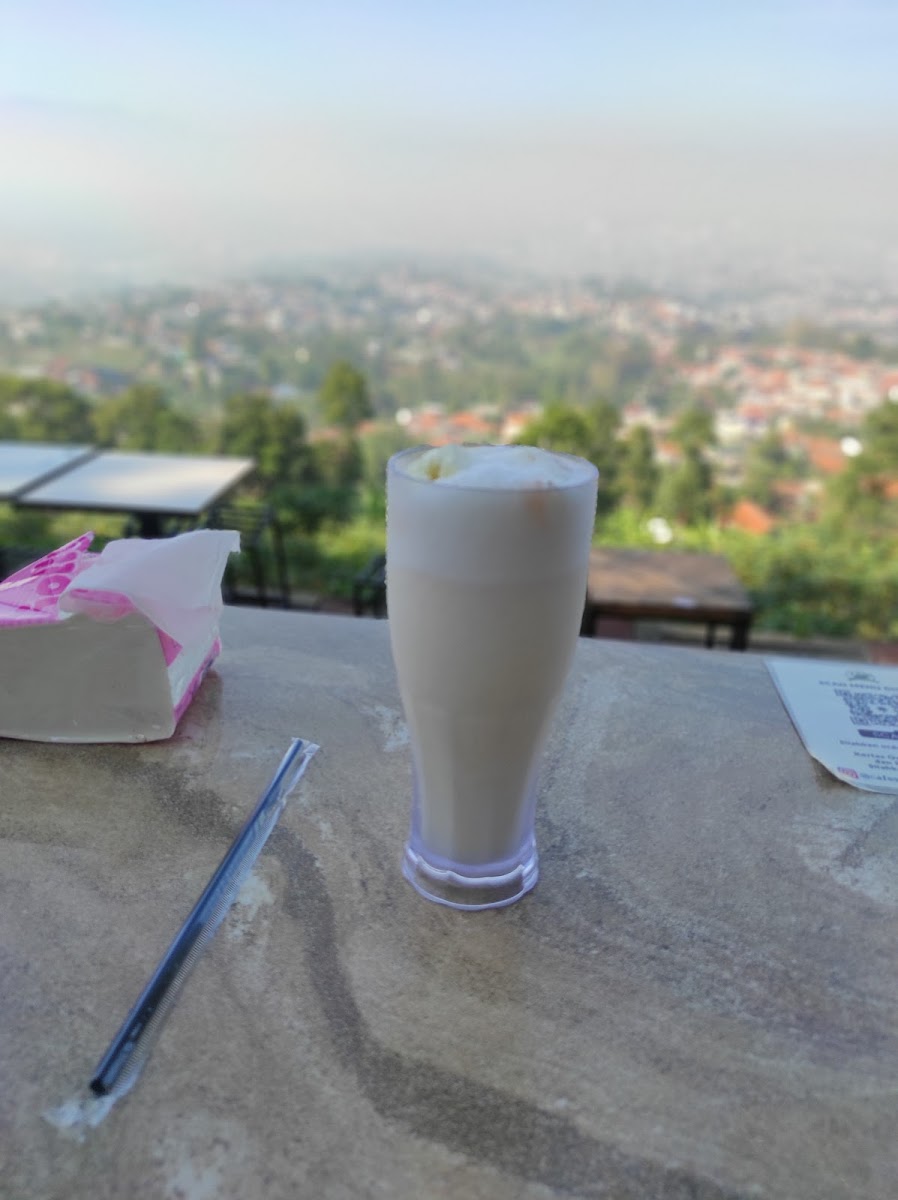 Cafe Senja Photo 6