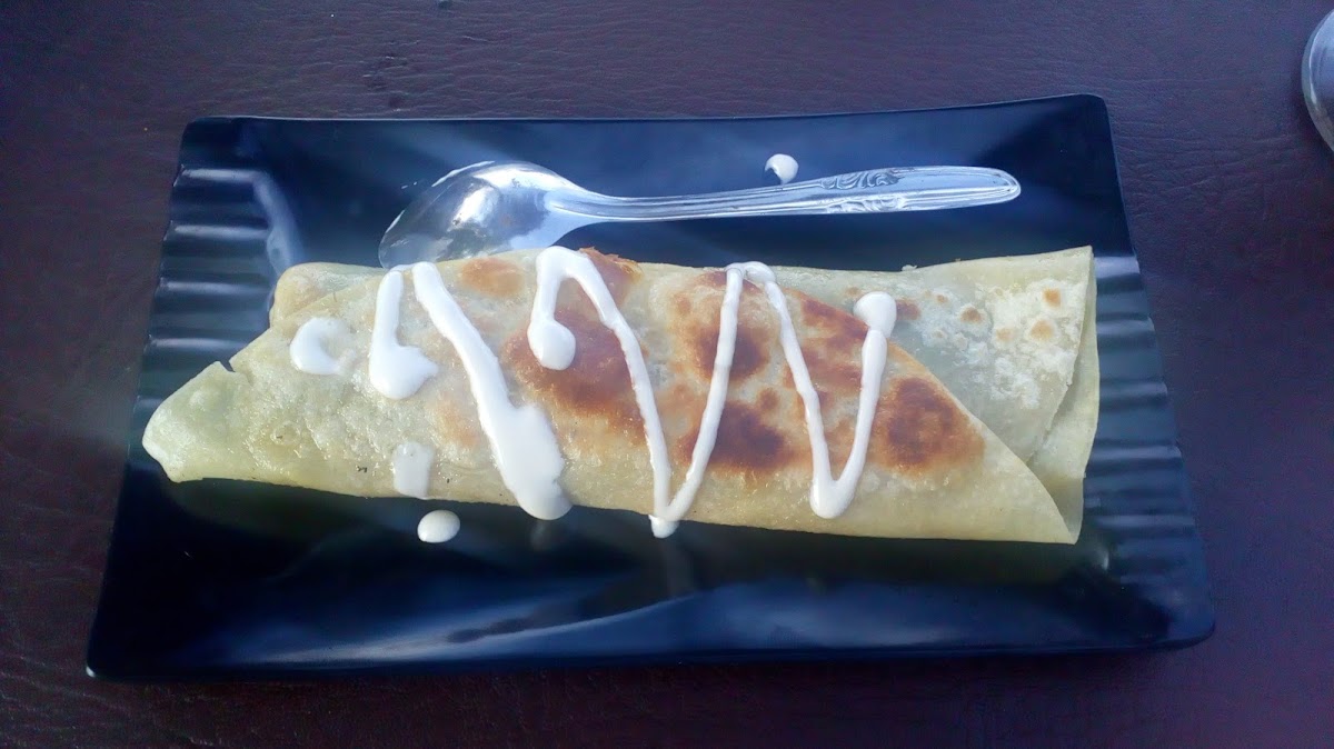 Cafe Senja Photo 9
