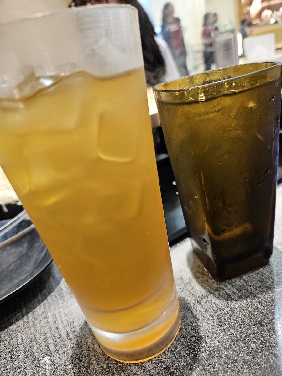 Bar.B.Q Plaza @ Aeon Bukit Tinggi Klang Photo 6
