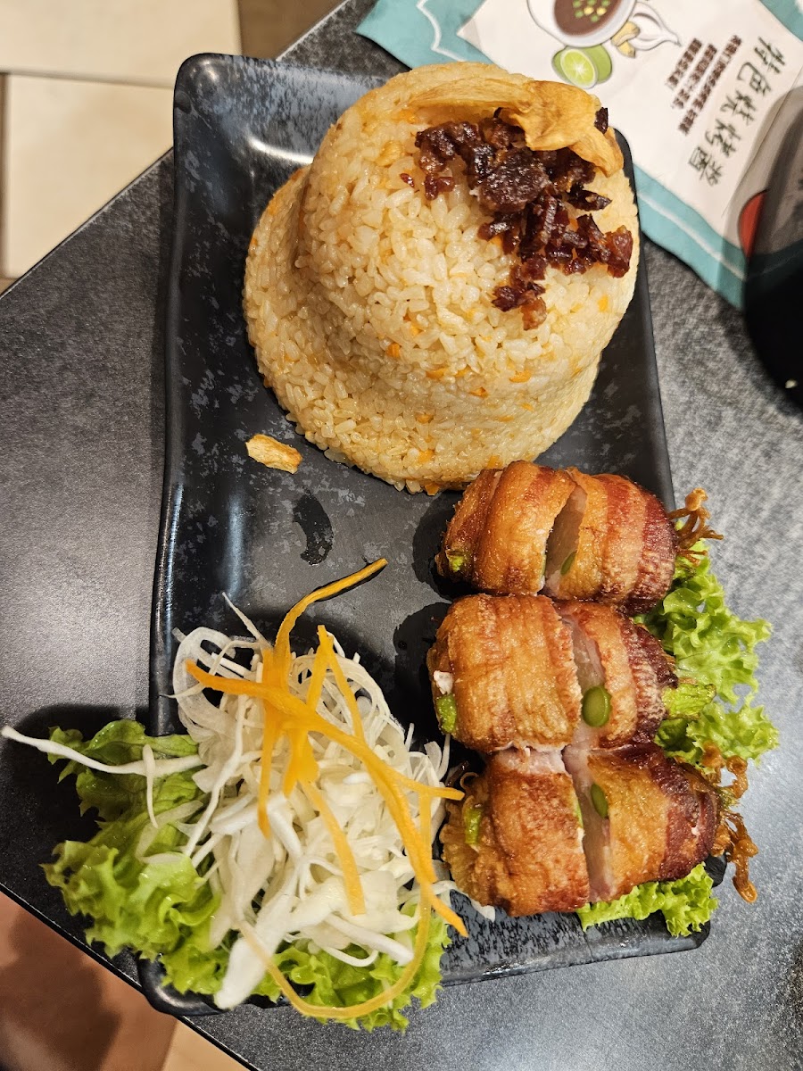 Bar.B.Q Plaza @ Aeon Bukit Tinggi Klang Photo 8