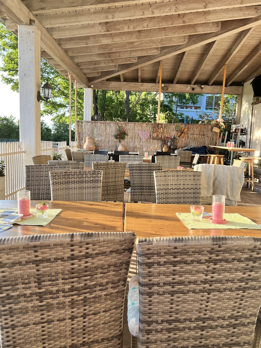 SKV Joskic Gastronomie
