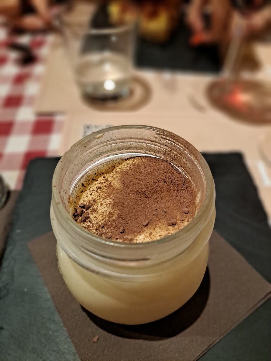 Osteria La Dolce Vita Firenze Photo 6