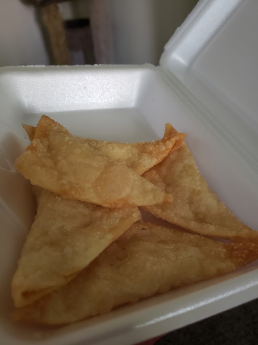 China King Chinese Restaurant Photo 7