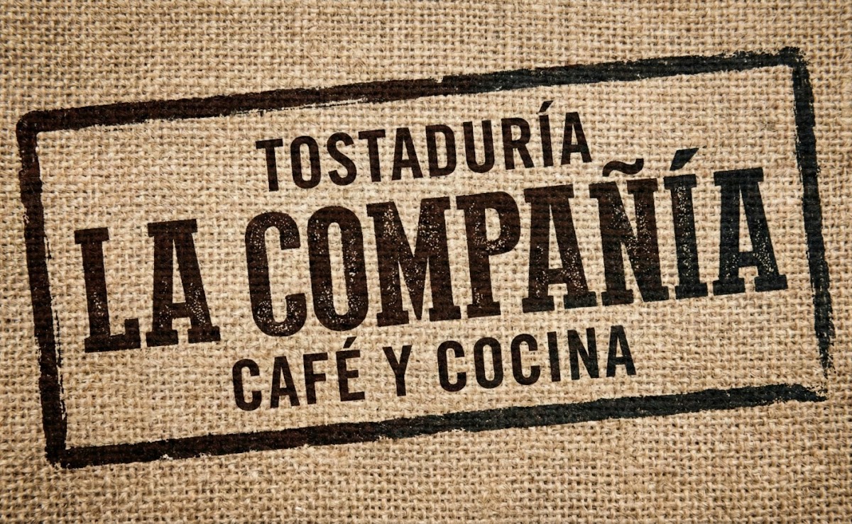 Tostaduría La Compañía - Café y Cocina Photo 4
