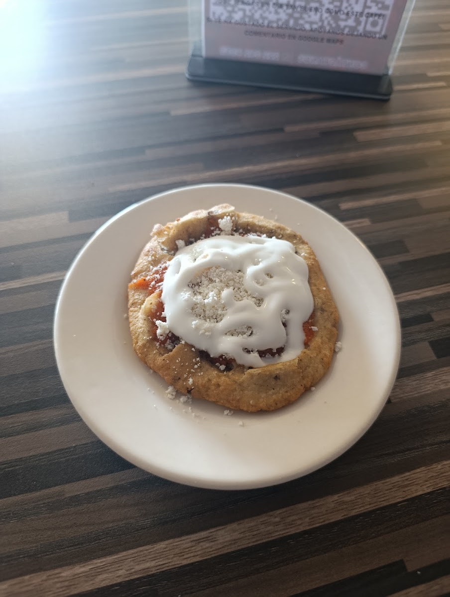 Tostaduría La Compañía - Café y Cocina Photo 5