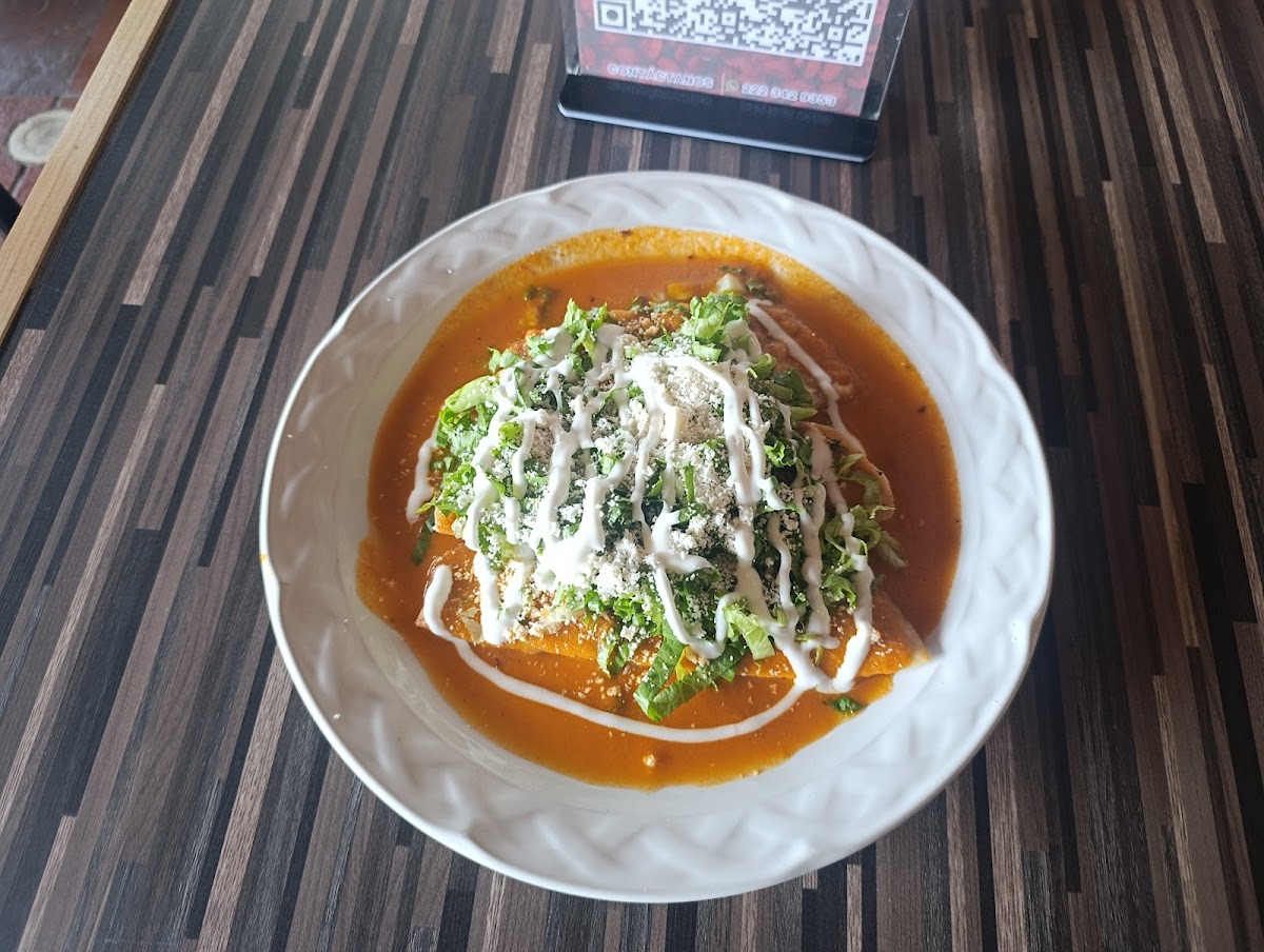 Tostaduría La Compañía - Café y Cocina Photo 7
